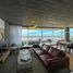 1 Bedroom Apartment for sale in Rosario, Santa Fe, Rosario, Santa Fe