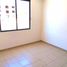 2 Schlafzimmer Appartement zu verkaufen in Cuernavaca, Morelos, Cuernavaca