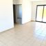 2 Schlafzimmer Appartement zu verkaufen in Cuernavaca, Morelos, Cuernavaca