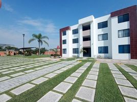 2 Schlafzimmer Appartement zu verkaufen in Cuernavaca, Morelos, Cuernavaca