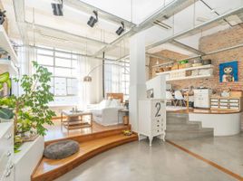 2 Schlafzimmer Wohnung zu verkaufen in Federal Capital, Buenos Aires, Federal Capital