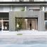 2 Bedroom Apartment for sale in Tres De Febrero, Buenos Aires, Tres De Febrero