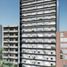 2 Bedroom Apartment for sale in Tres De Febrero, Buenos Aires, Tres De Febrero