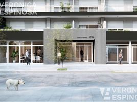 2 Bedroom Apartment for sale in Tres De Febrero, Buenos Aires, Tres De Febrero
