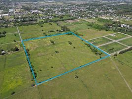  Land for sale in La Plata, Buenos Aires, La Plata