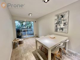 1 Habitación Apartamento en venta en Rosario, Santa Fe, Rosario