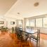 3 Schlafzimmer Wohnung zu verkaufen in Rosario, Santa Fe, Rosario