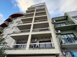 2 Habitación Departamento en venta en Capital Federal, Buenos Aires, Capital Federal
