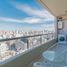 1 Habitación Departamento en alquiler en Buenos Aires, Capital Federal, Buenos Aires