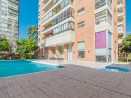 1 Habitación Departamento en alquiler en Buenos Aires, Capital Federal, Buenos Aires