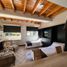 4 Bedroom Apartment for sale in Capital La Rioja, Capital, La Rioja