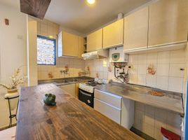 Appartement 2 chambre à vendre à Rosario, Santa Fe, Rosario, Santa Fe