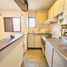 Appartement 2 chambre à vendre à Rosario, Santa Fe, Rosario, Santa Fe