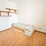 Appartement 2 chambre à vendre à Rosario, Santa Fe, Rosario, Santa Fe