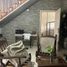 2 Bedroom House for sale in General Sarmiento, Buenos Aires, General Sarmiento