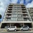 1 Bedroom Apartment for sale in Buenos Aires, General Pueyrredon, Buenos Aires