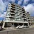 1 Bedroom Apartment for sale in Buenos Aires, General Pueyrredon, Buenos Aires