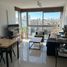 1 Bedroom Condo for sale in General Pueyrredon, Buenos Aires, General Pueyrredon