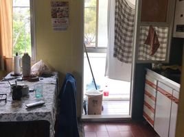 3 Bedroom Apartment for sale in San Fernando 2, Buenos Aires, San Fernando 2