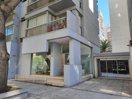 1 Habitación Apartamento en venta en Lomas De Zamora, Buenos Aires, Lomas De Zamora