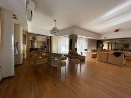 4 Habitación Departamento en venta en Buenos Aires, Capital Federal, Buenos Aires