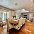 4 Bedroom House for sale in Federal Capital Buenos Aires, Federal Capital