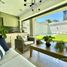 4 Bedroom House for sale in Federal Capital Buenos Aires, Federal Capital