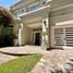 4 Bedroom House for sale in Federal Capital Buenos Aires, Federal Capital