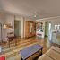 2 Schlafzimmer Wohnung zu verkaufen in Federal Capital, Buenos Aires, Federal Capital