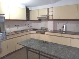 4 Habitación Casa en venta en Santa Fe, Rosario, Santa Fe