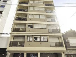 1 Bedroom Apartment for sale in Buenos Aires, General Pueyrredon, Buenos Aires