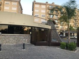 1 Bedroom Condo for rent in Tigre, Buenos Aires, Tigre