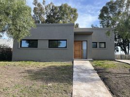 3 Schlafzimmer Villa zu verkaufen in Pilar, Buenos Aires, Pilar