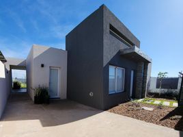 2 Schlafzimmer Haus zu verkaufen in Rosario, Santa Fe, Rosario