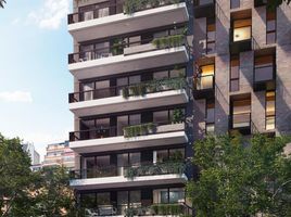 1 Habitación Apartamento en venta en Buenos Aires, Capital Federal, Buenos Aires