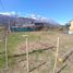  Terreno (Parcela) en venta en Rio Negro, Bariloche, Rio Negro