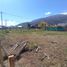  Land for sale in Rio Negro, Bariloche, Rio Negro