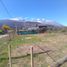  Land for sale in Rio Negro, Bariloche, Rio Negro