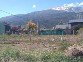  Terreno (Parcela) en venta en Rio Negro, Bariloche, Rio Negro