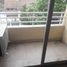 1 Bedroom Apartment for sale in Buenos Aires, Lomas De Zamora, Buenos Aires