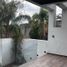 Maison 5 chambre à vendre à Queretaro, Queretaro, Queretaro, Queretaro