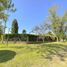 Villa 3 chambre à vendre à Rosario, Santa Fe, Rosario