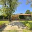 Villa 3 chambre à vendre à Rosario, Santa Fe, Rosario