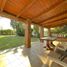 Villa 3 chambre à vendre à Rosario, Santa Fe, Rosario