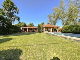 Villa 3 chambre à vendre à Rosario, Santa Fe, Rosario