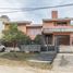 3 Bedroom House for sale in Punilla, Cordoba, Punilla