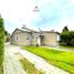 4 Bedroom House for sale in Escalante, Chubut, Escalante, Chubut