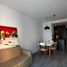 1 Schlafzimmer Wohnung zu verkaufen in Federal Capital, Buenos Aires, Federal Capital