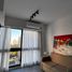 1 Schlafzimmer Wohnung zu verkaufen in Federal Capital, Buenos Aires, Federal Capital