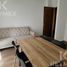 1 Bedroom Apartment for rent in La Plata, Buenos Aires, La Plata